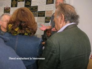 AOBR 2011 06 02 JUIN NIMES HOMMAGE A M DAME JOSETTE BOUSOMMIER   (10)